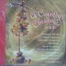 Shania Twain A Country Christmas 2000 (Uk Import)