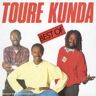 Toure Kunda Of
