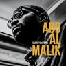 Abd Al Malik Scarifications