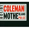 Steve Coleman Motherland Pulse