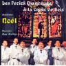 Petits Chanteurs A La Crois De Bois