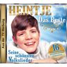 Heintje Das e