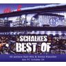 Various Schalkes  Of Vol.2