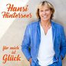 Hansi Hinterseer Für Mich Ist Glück...