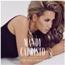 Mandy Capristo The Way I Like It