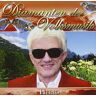 Heino Diamanten Der Volksmusik