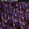 Gillan & Glover Accidentally On Purpose