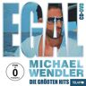 Michael Wendler Egal - Die Größten Hits