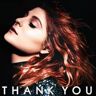 Meghan Trainor Thank You (Deluxe Version)