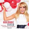 Annemarie Eilfeld Verloren,Vergessen,Vergeben (Remix)