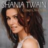 Shania Twain Come On Over Diamond Edition (2lp Std. Black)