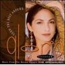 Gloria Estefan Turn The Beat Around