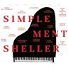 Simplement Sheller / Various