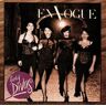 En Vogue Funky Divas