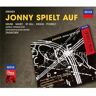 Kruse Jonny Spielt Auf