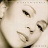 Mariah Carey Music Box [Musikkassette]