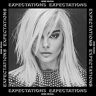 Bebe Rexha Expectations