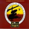 Miss Saigon Complete Recording Of Boublil