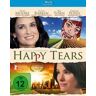Mitchell Lichtenstein Happy Tears [Blu-Ray]