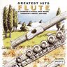 Flute-Greatest Hits