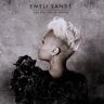 Emeli Sande Our Version Of Events