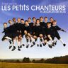 Les Petits Chanteurs A La Croix De Bois Il Etait Une Fois