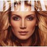 Delta Goodrem Delta