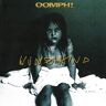 Oomph! Wunschkind (Re-Release)