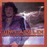 Capaldi, Jim & Friends Let The Thunder Cry-Deluxe Edi