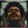 The Weeknd After Hours (2lp) [Vinyl Lp]