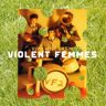 Violent Femmes Viva Wisconsin