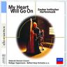 Henson-Conant My Heart Will Go On-Zauber Keltischer Harfenmusik (Eloquence)