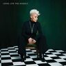 Emeli Sande Long Live The Angels