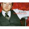 Justin Timberlake What Goes Around...Comes Around (2-Track)