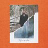 Justin Timberlake Man Of The Woods [Vinyl Lp]