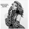 Shania Twain Now (Deluxe Edt.)