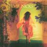 Stevie Nicks Trouble In Shangri-La