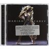 Mariah Carey The Emancipation Of Mimi (Platinum Edition)