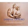 Mccartney Liverpool Oratorio (Gesamtaufnahme)