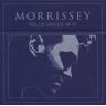 Morrissey The Cd-Singles 88-91