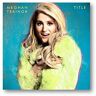 Meghan Trainor Title (Deluxe Version)