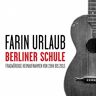 Farin Urlaub Berliner Schule (Digipack)