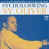 Sy Oliver Sycholoswing