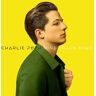 Charlie Puth Nine Track Mind