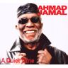 Ahmad Jamal A Quiet Time