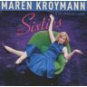 Maren Kroymann In My Sixties