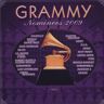 Various Grammy Nominees 2009