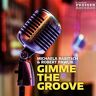 Michaela Rabitsch Gimme The Groove