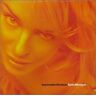 Kylie Minogue Impossible Remixes [2cd]