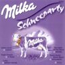 Milka Schneeparty